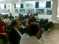 exodus fernandes3 (26)